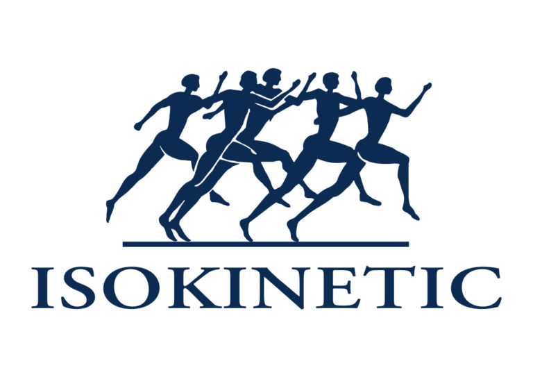 logo-ISOKINETIC-768x543